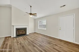 814 Bay Blossom Drive, Wilmington, NC 28411 – photo 4: 814BayBlossomRoad-13