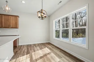 22 Rum Row Court, Smithfield, NC 27577 – photo 16: 013_file_1220