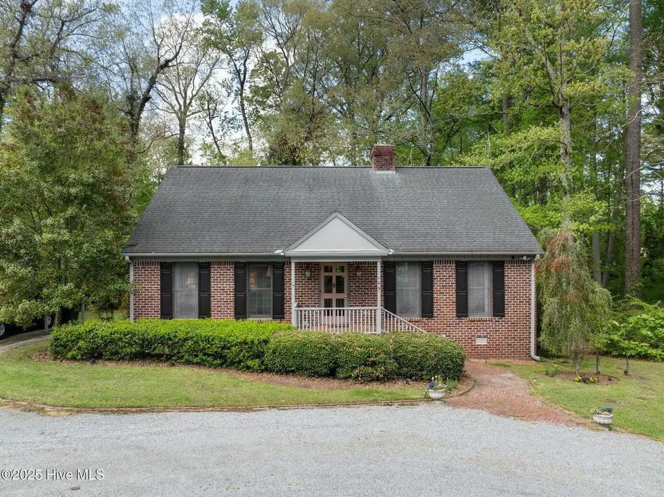 103 Camelia Drive, Washington, NC 27889 – photo 1 of 48: Main View