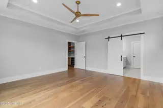 8309 Winding Creek Circle, Wilmington, NC 28411 – photo 21: 8309 Winding Creek Circle