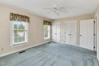 115 Bear Creek Road, Goldsboro, NC 27534 – photo 15: 15