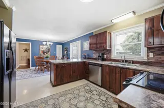 755 Central Avenue, Kinston, NC 28504 – photo 20: 21-print-BLS_0023
