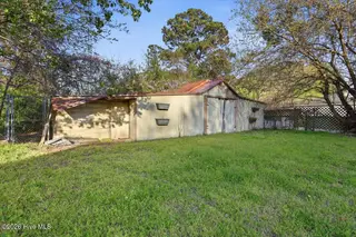 905 7th Street, Goldsboro, NC 27534 – photo 14: 05-905 7th St-5