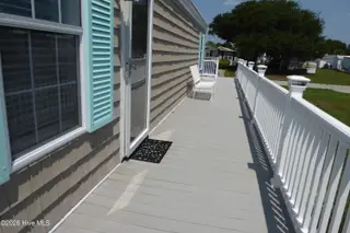 419 Snow Goose Lane, Newport, NC 28570 – photo 6: P1040179