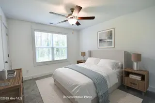 2 E Kiln Way, Hampstead, NC 28443 — 3-bedroom home in Sawyers Run, Hampstead, NC, photo 24 of 30
