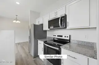 1145 Four Forks Road, Elizabeth City, NC 27909 – photo 16: 67