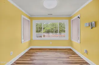 3601 Amber Drive, Wilmington, NC 28409 – photo 9: 009_img_8793_579