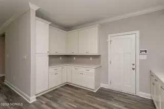 525 N Sycamore Street, Aberdeen, NC 28315 – photo 17: kitchen5