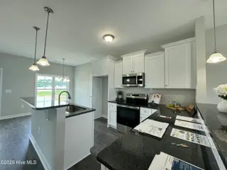 101 Dunbar Hill Drive, Fremont, NC 27830 – photo 9: IMG_2021 2