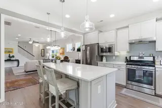 3528 Laughing Gull Terrace, Wilmington, NC 28412 – photo 19