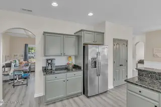 336 Merin Height Road, Jacksonville, NC 28546 – photo 22: 23-DSC03601