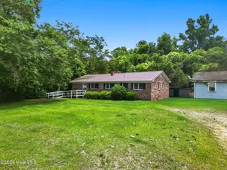 34 Elm Loop Lane, Whiteville, NC 28472 – photo 2: 3-web-or-mls-CAMMediaLLC.com (1 of 30)