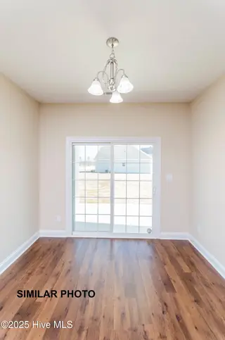 118 Sloth Lane, Jacksonville, NC 28546 – photo 14: DSC_1272