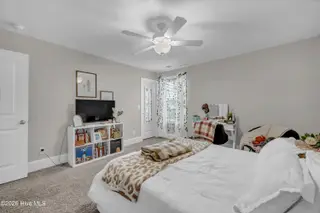 6024 Sweet Gum Drive, Wilmington, NC 28409 – photo 23: 023_img_1535_59