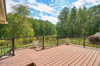 587 Riverbirch Drive, Vass, NC 28394 – photo 12: 15-15_587 Riverbirch Dr