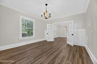 3301 Dickinson Avenue, Greenville, NC 27834 — 2-bedroom home, Greenville, NC, photo 22 of 65: 030_DSC_6258