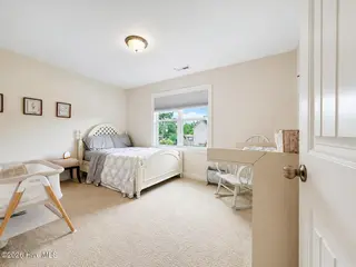 589 Aurora Place, Hampstead, NC 28443 – photo 18