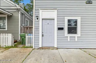 723 S 6th Street 1/2, Wilmington, NC 28401 – photo 3: 723.3