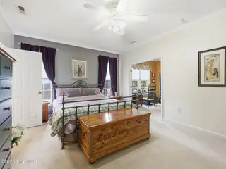 320 Osprey Point Drive, Sneads Ferry, NC 28460 – photo 18: 13-web-or-mls-320 Osprey Point 29
