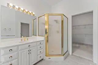 22 Lochmere Drive, Pinehurst, NC 28374 – photo 23: 22-web-or-mls-DSC00286