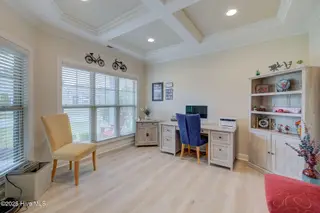 8560 Oak Abbey Trail NE, Leland, NC 28451 — 2-bedroom home in Compass Pointe, Leland, NC, photo 7 of 52: 8560OakAbbveyTrailNE-16