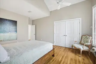 112 Francis Marion Drive, Wilmington, NC 28411 – photo 23: 32-IMG_0290