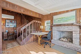 4823 W Beach Drive, Oak Island, NC 28465 – photo 16: 54-web-or-mls-DSC04431