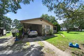 1109 E Northern Boulevard, Tarboro, NC 27886 – photo 6: 06_1109_E_Northern_Blvd_Tarboro_NC_27886