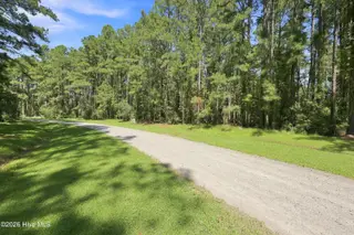 0 15 Bettie Drive, Aurora, NC 27806 – photo 12: 14-print-IMG_2848