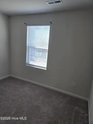 2205 Sawgrass Road, Rocky Mount, NC 27804 – photo 13: 20260119_141549