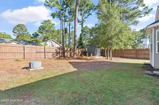 1217 N Shore Drive, Southport, NC 28461 – photo 19: 1217NShoreDr - 24