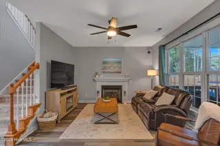 322 Osprey Point Drive, Sneads Ferry, NC 28460 – photo 17: 425A7905