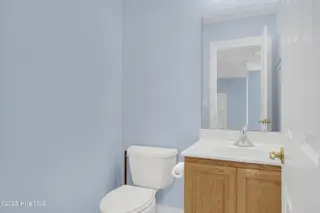 1110 Moultrie Drive NW, Calabash, NC 28467 – photo 24: 25-A7408331