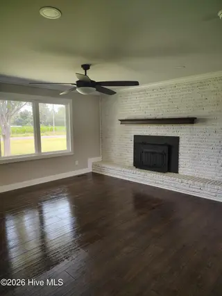 1600 Mrs Tates Road, Whiteville, NC 28472 – photo 12: IMG_20260531_113335524_HDR