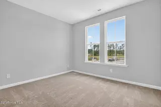 2225 Star Shower Way, Leland, NC 28451 – photo 20: FMWeb15