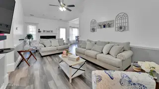 3901 Brookstone Drive, Winterville, NC 28590 – photo 8: 3901 Brookstone Dr-10