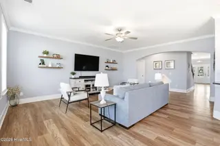 1279 Pandion Drive, Wilmington, NC 28411 – photo 20: 23_1279-pandion-dr--wilmington--nc-28411