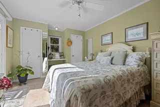 1112 Shepard Street, Morehead City, NC 28557 – photo 23: Primary Bedroom