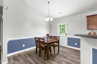 216 Lockwood Court, Hubert, NC 28539 – photo 8