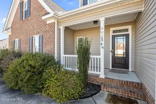 901 Megan Drive, Greenville, NC 27834 – photo 3: 3-web-or-mls-IMG_7030