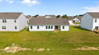 510 Lake Tyler Drive, New Bern, NC 28560 – photo 9: 3-custom-DJI_20250826110725_0499_D_1