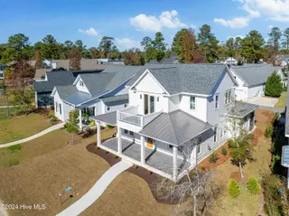 315 Cornubia Drive, Castle Hayne, NC 28429 – photo 4: 315 Cornubia MLS-4