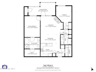 395 S Crow Creek Drive NW Unit 1101, Calabash, NC 28467 — 2-bedroom condo in Crow Creek, Calabash, NC, photo 2 of 61