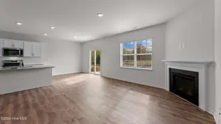1045 Crossway Lane, Rocky Mount, NC 27804 – photo 8: 32-web-or-mls-_S0A0594