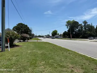 0 Us Highway 264, Washington, NC 27889 – photo 24: IMG_1582