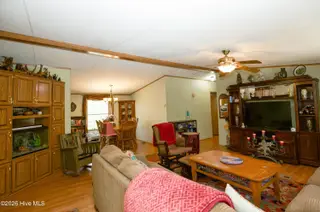 168 Riverview Drive, Vass, NC 28394 – photo 7: 168 Riverview Dr-76