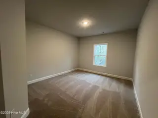 1167 Natal Drive SE, Bolivia, NC 28422 – photo 23: Bedroom