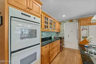 35 Lake Dornoch Drive, Pinehurst, NC 28374 – photo 23: 39-web-or-mls-DSC02423