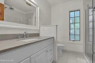 605 Sawgrass Road, Hampstead, NC 28443 – photo 17: 6G8A8523