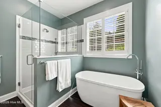 119 Geneva Road, New Bern, NC 28562 – photo 24: 12-web-or-mls-0C0A4602-edit